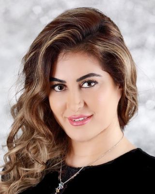 Photo of Ellie Mehrdel, Psychiatric Nurse Practitioner in Granada Hills, CA