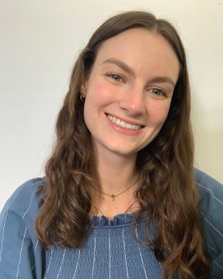 Photo of Tayla Kurten, Registered Counsellor, HPCSA - Counsellor