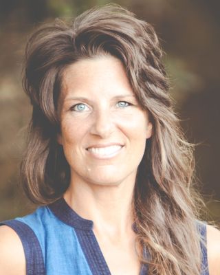 Photo of Latonia R Schmidt, Marriage & Family Therapist