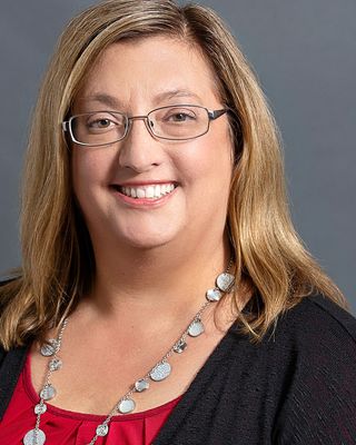 Photo of Shelley Baldassano, Counselor, LIMHP, LADC, LPC
