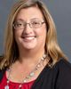 Shelley Baldassano