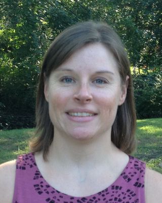 Photo of Kelly Warner - Kelly Warner Counseling LLC, Licensed Professional Counselor, LPC, MA, NCC