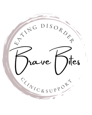 Photo of Brave Bites, Clinical Social Work/Therapist in R2E, MB