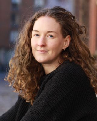 Photo of Sharon Kaye O'Connor, Clinical Social Work/Therapist, LCSW