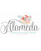 Photo of Alameda Marriage & Family Therapy & IOP, Group Practice