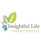 Photo of Insightful Life Therapy Services, Group Practice
