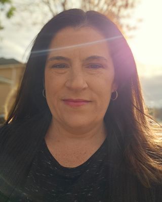 Photo of Breanne Stanert, Counselor, MEd , LMHC