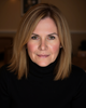 Karen Liivoja - Ember Path Psychotherapy