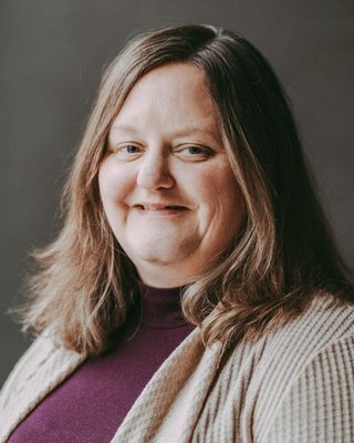 Photo of Kathleen Carmosin, Clinical Social Work/Therapist in West Lafayette, IN