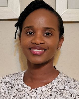 Photo of Teresia Gitau, Psychiatric Nurse Practitioner, PMHNP, NP
