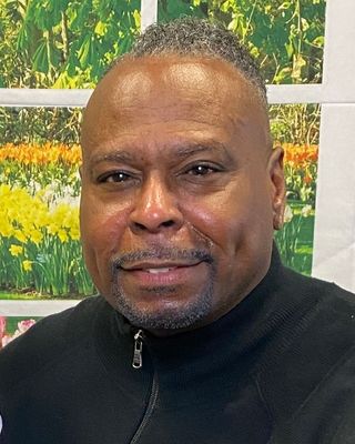 Photo of Dwayne E Mollison Sr, Licensed Professional Counselor Associate, MEd, LPCA