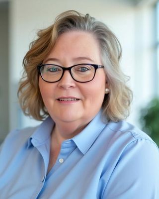Photo of Diana Lee Williams, Clinical Social Work/Therapist, MSW, LCSW