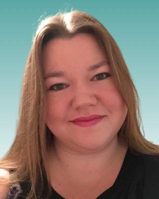Photo of Felicity Botterill - Your Space Foundation - Children & Young People, Psychotherapist, MSc, BACP