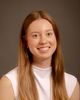 Grace Bomar