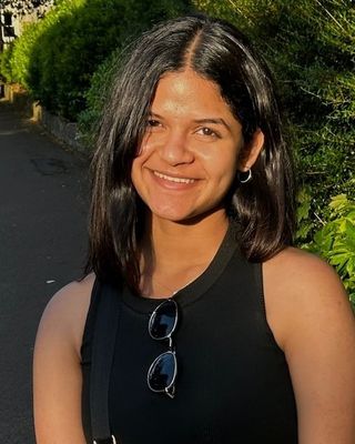 Photo of Nupur Shah, Psychotherapist, MSc, MBACP