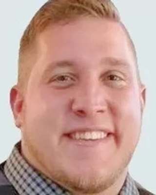 Photo of Scott J Masotti, Licensed Professional Counselor in Fleetwood, PA