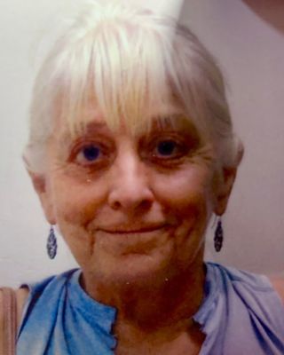 Photo of Cathy J Cumler-Dennis - CCDennis Counseling Services, Clinical Social Work/Therapist, LCSW
