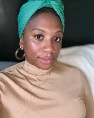Photo of Brittney Bolden - EmboldenYOU, LLC, Marriage & Family Therapist, LMFT