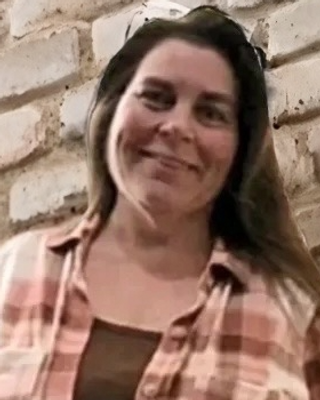 Photo of Heather Marriatori, Psychologist in Fridley, MN