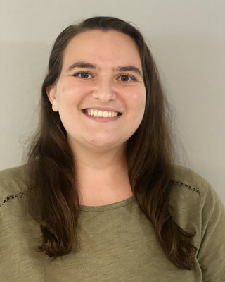 Photo of Kayla Stone @ Grow Through Life Counseling, Associate Professional Clinical Counselor in 91942, CA