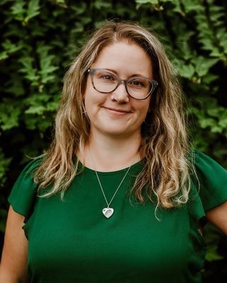 Photo of Jennifer Ewald - The Healing Cottage, Clinical Social Work/Therapist, Grief, Yoga, Reiki, Massage, Health