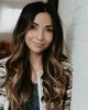 Lani Lipson