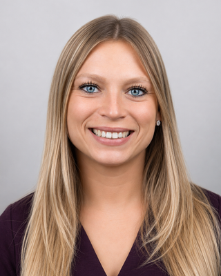 Photo of Ashley Anita Kelly, Clinical Social Work/Therapist, LCSW