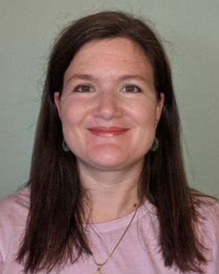 Photo of Lindsey Shamburger O'Donnell, Psychiatric Nurse Practitioner, PMHNP, APRN