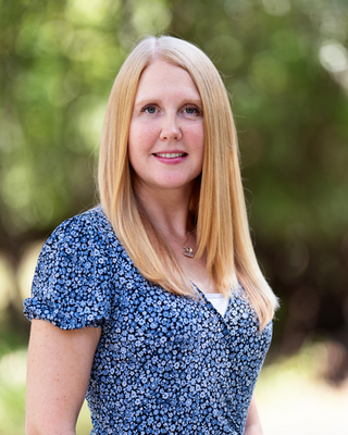 Photo of Heather Watkins, Licensed Professional Counselor, MA, LPC