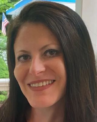 Photo of Kelly I Gorsky, Counselor in Staten Island, NY
