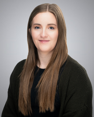 Photo of Erin Eckman, Clinical Social Work/Therapist, LSW, MSW
