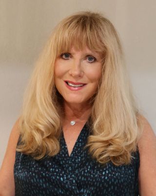 Photo of Jayne Klinger, Licensed Social Worker, MSW, LSW