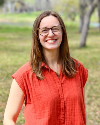 Photo of Cynthia St. Clair, Licensed Professional Counselor, MA, LPC, LCMHC