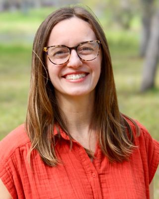 Photo of Cynthia St. Clair, Licensed Professional Counselor, MA, LPC, LCMHC