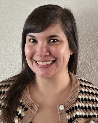 Photo of Christina Leyva, Clinical Social Work/Therapist, LCSW