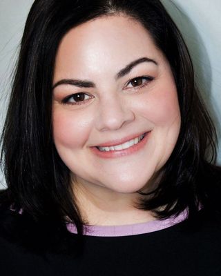 Photo of Debbie Bletstein, Licensed Master Social Worker, LMSW