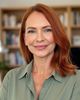 Achieve Psychiatric Wellness Center
