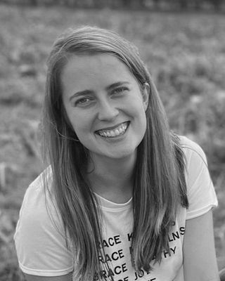 Photo of Alexandra Brankovich-Esham - Soul Haven Counseling PLLC, Licensed Professional Counselor, MS, MEd, LPC, CAADC