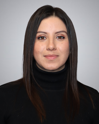 Photo of Angela Pastas, Licensed Professional Counselor in Haddonfield, NJ