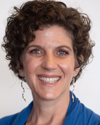 Photo of Cori Moschberger - Barrington Behavioral Health and Wellness, MSW, LCSW, Clinical Social Work/Therapist