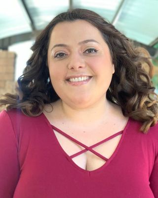 Photo of Samantha Caran, Counselor in Glendale, AZ
