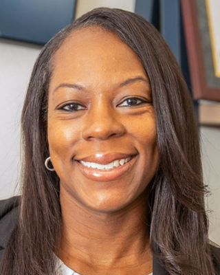 Photo of Margo Rankins, Marriage & Family Therapist, LMFT