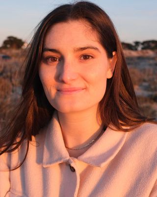 Photo of Alyssa Cash, Clinical Social Work/Therapist, LCSW