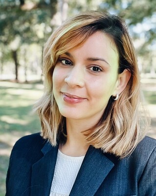 Photo of Arianne Suarez Lago, Psychiatrist in Katy, TX