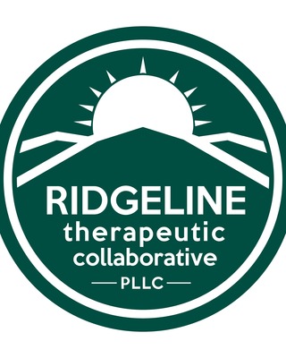 Photo of Ridgeline Therapeutic Collaborative, PLLC, MSW, LCSW, LCAS-A, Clinical Social Work/Therapist in Franklin