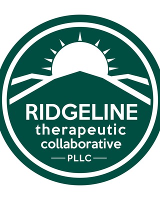 Photo of Ridgeline Therapeutic Collaborative, PLLC, Clinical Social Work/Therapist in Otto, NC