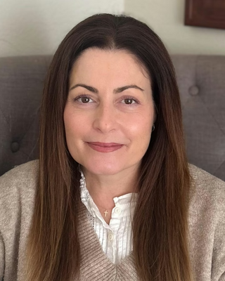 Photo of Andrea Wells, Marriage & Family Therapist, LMFT