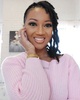 Destiny Hilliard-Thomas