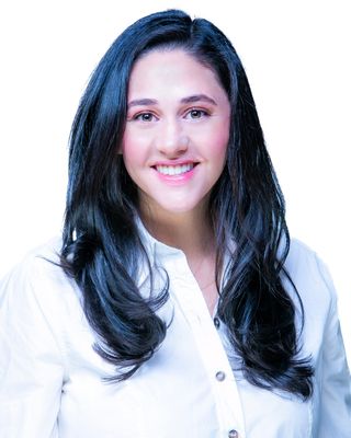 Photo of Zoe Cohen, Clinical Social Work/Therapist, LCSW