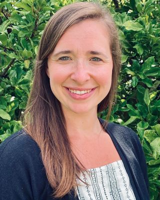 Photo of Emily Spagnuolo, Clinical Social Work/Therapist, MSW, LCSW